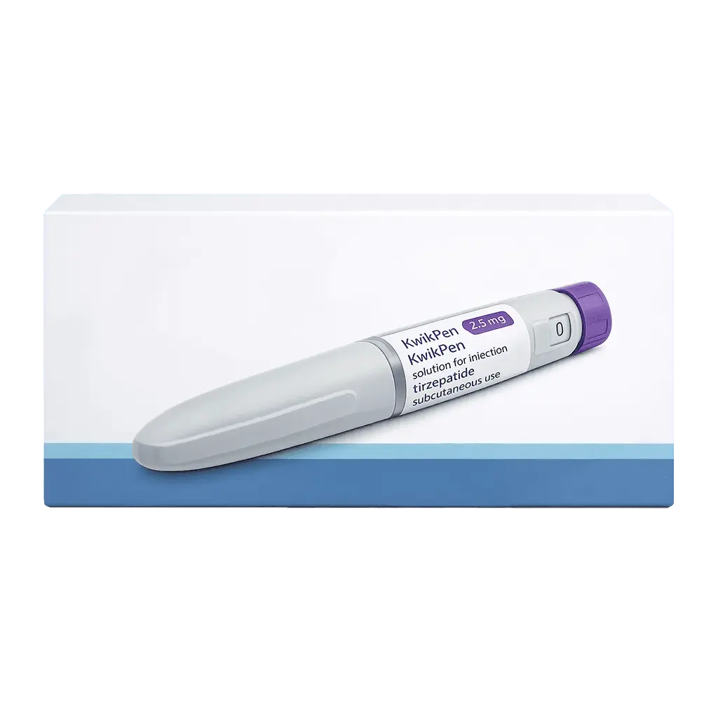 tirzepatide schweiz Experience the Power of Tirzepatide: A Path to Health and Vitality Tirzepatide Delivers in SURMOUNT-2 -